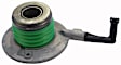 900057 Direct Fit Hydraulic Release Bearing, Sold Individually
