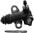 900061 Clutch Slave Cylinder