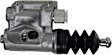 2005 Acura TL - Clutch Slave Cylinder