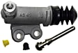 900082 Clutch Slave Cylinder