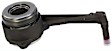 2001 Audi TT Quattro - Direct Fit Hydraulic Release Bearing, Sold Individually