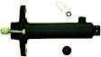 900086 Clutch Slave Cylinder Perfection Clutch Slave Cylinder