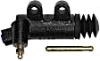 900089 Clutch Slave Cylinder