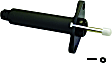2005 Dodge Ram 2500 - Clutch Slave Cylinder