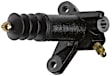 900092 Clutch Slave Cylinder