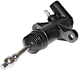 900097 Clutch Slave Cylinder