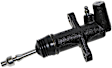 900097 Clutch Slave Cylinder