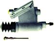 2011 Honda Accord - Clutch Slave Cylinder