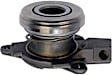 900118 Direct Fit Hydraulic Release Bearing, Sold Individually