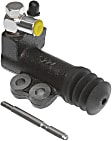 900127 Clutch Slave Cylinder