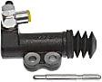 900127 Clutch Slave Cylinder