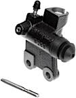 900131 Clutch Slave Cylinder