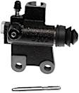 900131 Clutch Slave Cylinder