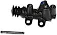 900147 Clutch Slave Cylinder