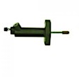 900155 Clutch Slave Cylinder