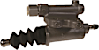 2019 Honda Civic - Clutch Slave Cylinder