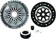 MU2116-1 Clutch Kit, With Alignment Tool Without Flywheel With Release Bearing Perfection Clutch OE Replacement