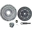 MU47618-1C Clutch Kit
