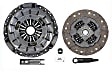 MU70154-1 Clutch Kit, With Alignment Tool Without Flywheel Without Release Bearing
