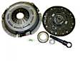 MU72422-1 Clutch Kit, With Alignment Tool Without Flywheel With Release Bearing