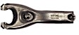 PT816 Clutch Release Arm - Direct Fit