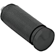 0033-1083-B Universal Shift Knob