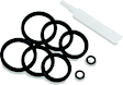 0051-3901 Universal Brake Caliper Repair Kit