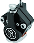 0052-2100-BM Universal Brake Caliper