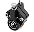 0052-2100-BM Universal Brake Caliper