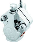 0052-2100-CH Universal Brake Caliper