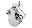 0052-2100-CH Universal Brake Caliper