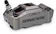 0052-2427-GYC Universal Brake Caliper