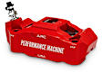 0052-2427-RC Universal Brake Caliper