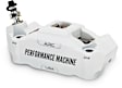 0052-2427-WC Universal Brake Caliper