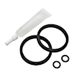 0052-3001 Universal Brake Caliper Repair Kit