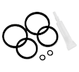 0053-3903 Universal Brake Caliper Repair Kit