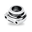 0063-2013-CH Universal Throttle Kit