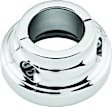 0063-2013-CH Universal Throttle Kit