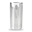 0208-2045-CH Universal Fork Cover