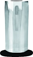 0208-2045-CH Universal Fork Cover