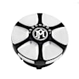 0210-2025ARY-BM Universal Gas Cap