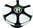 0210-2025ARY-BM Universal Gas Cap