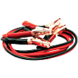 1948 8 ft. Jumper Cables