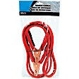 1948 8 ft. Jumper Cables