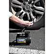 60220 Roadside Emergency Kit - Universal