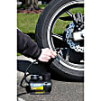 60220 Roadside Emergency Kit - Universal