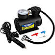 60220 Roadside Emergency Kit - Universal