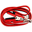 60220 Roadside Emergency Kit - Universal