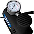 60220 Roadside Emergency Kit - Universal
