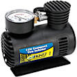 60220 Roadside Emergency Kit - Universal